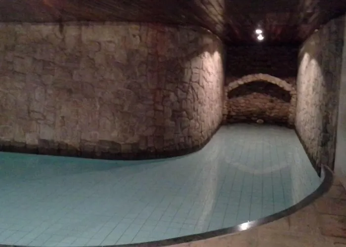 Hotel Itamaraca