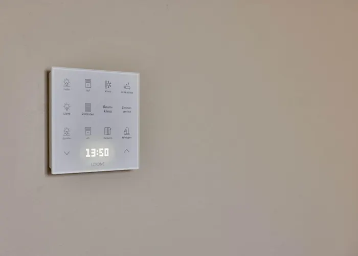 Boardinghotel Premium Heidelberg