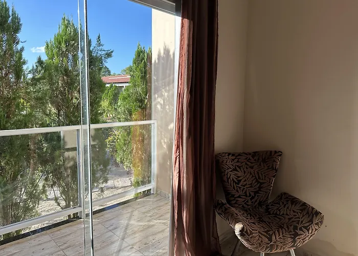 Hotel São Francisco