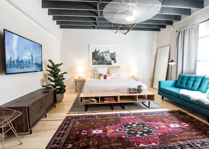 Stellar Suites
