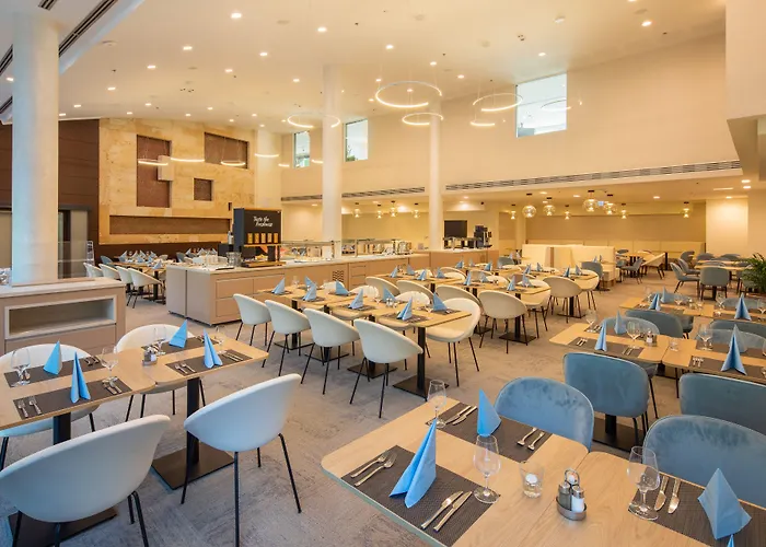 Fagus Hotel Conference & Spa