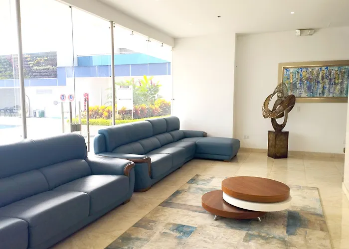 Hotel Royal Elim International