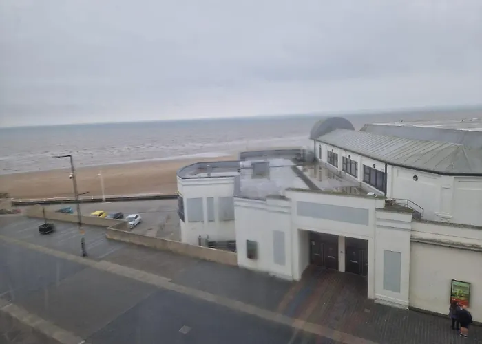 Southcliffe Hotel
