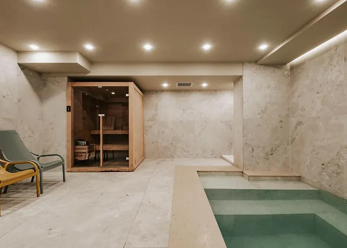 Regional Hotel By Neu Collective