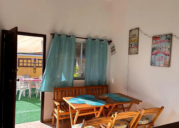 chalet pousada Coisa mais linda