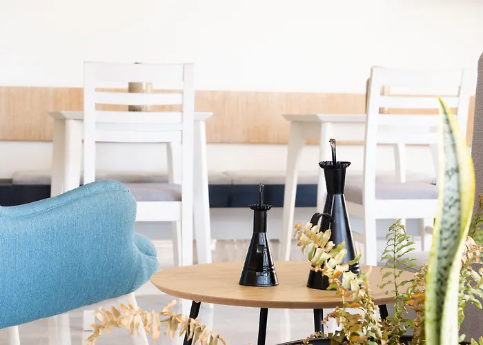 Santa Cruz Boutique Hotel