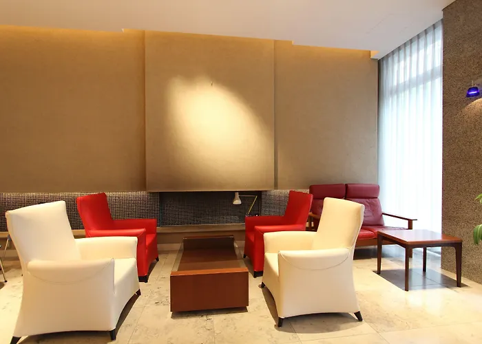 Koko Hotel Sendai Station West