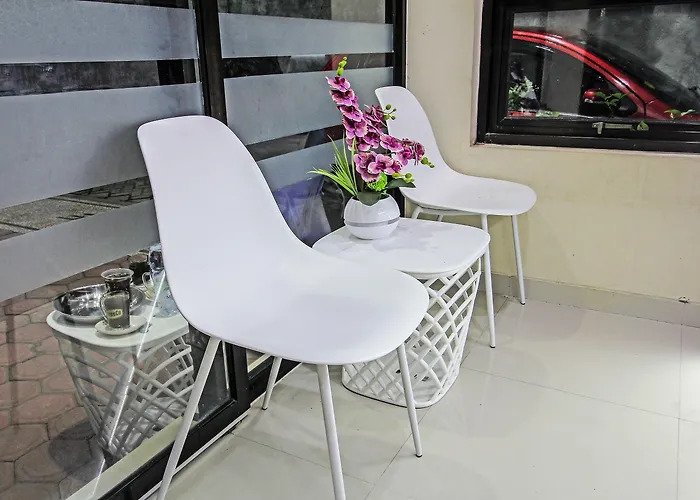 Hotel O Family Guest House Syariah