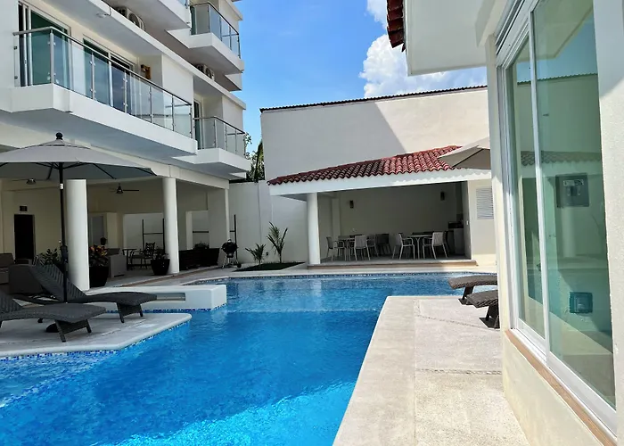 Casa Boutique Maria Bonita