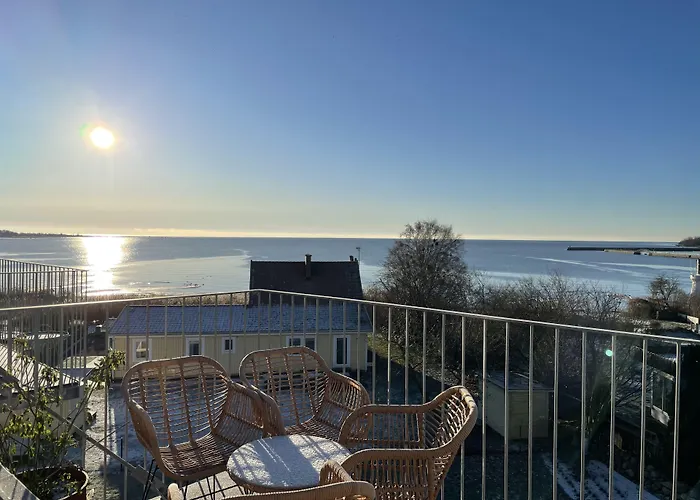 Hotell Hanoehus Haellevik