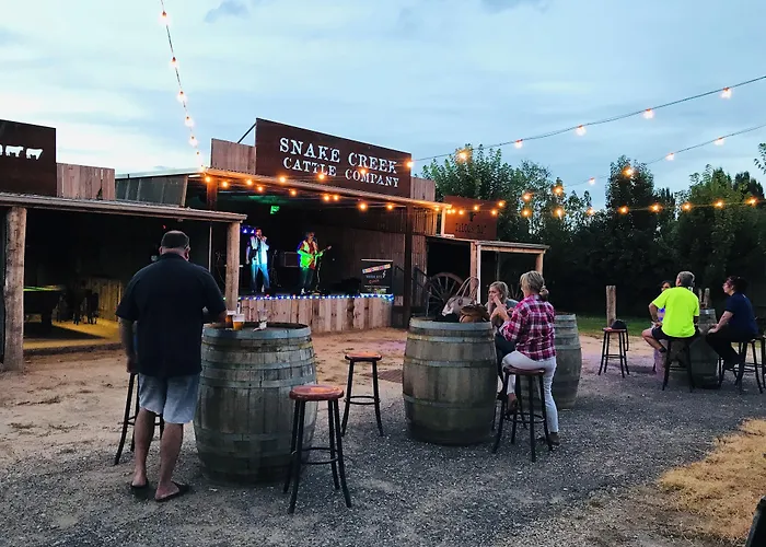 Royal Hotel Mandurama