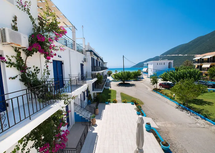 Surf Hotel