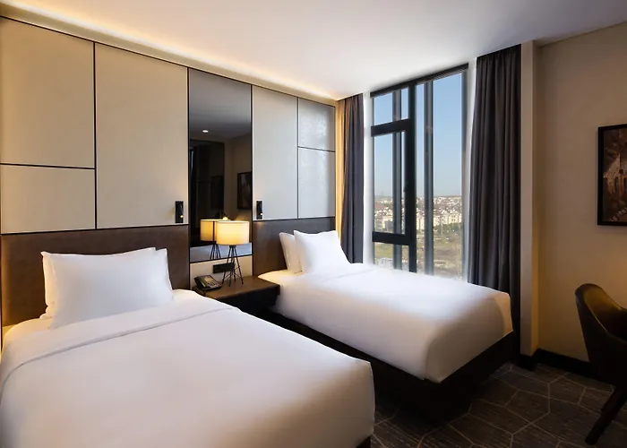 Dedeman Kartepe Kocaeli