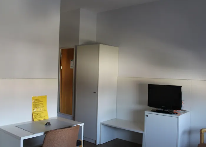 Ap Hotel Mannheim Viernheim Am Kapellenberg