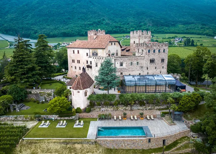 Schloss Freudenstein