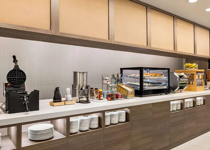 Home2 Suites By Hilton Livingston Yellowstone