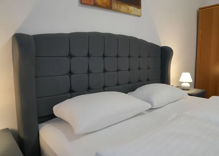 Bovino Hotel