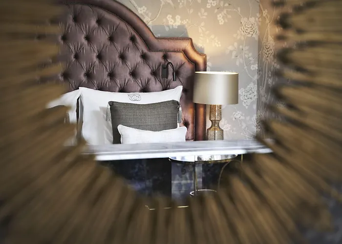 Britannia Hotel