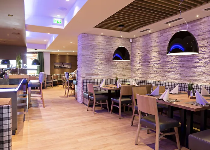 Hotel Restaurant Urdlwirt