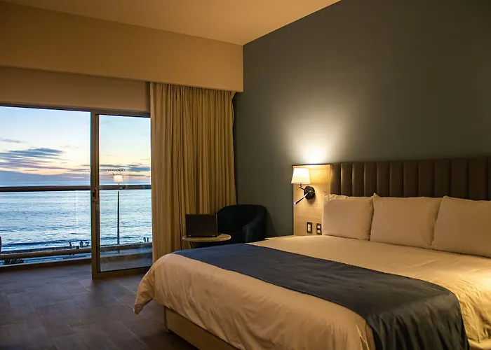 Varali Grand Hotel