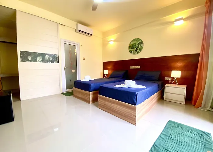 Sands Grand
