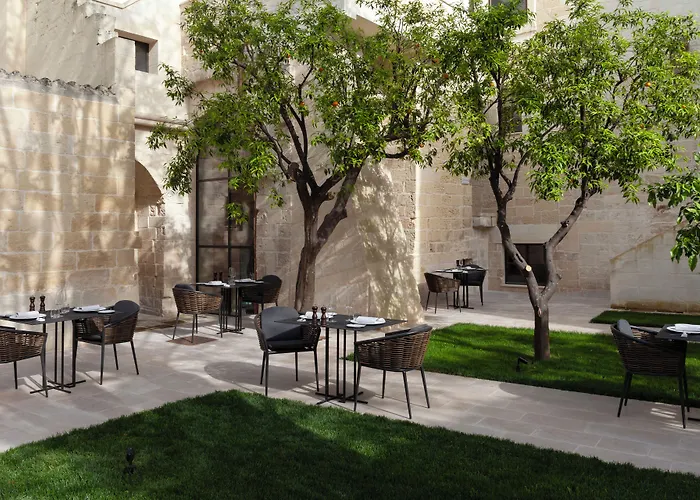 Palazzo Zimara - The D'Angelo Family Collection