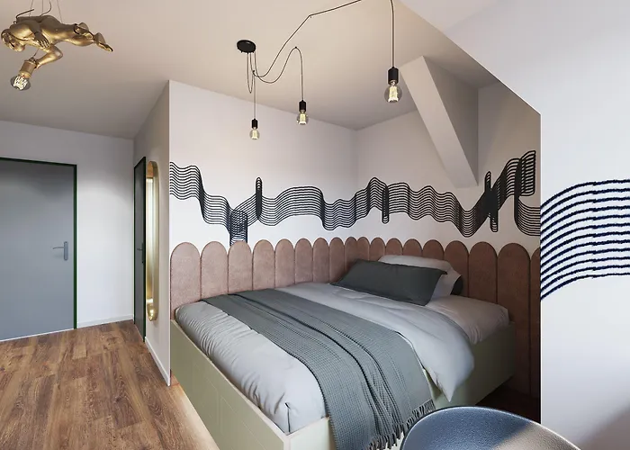 Mezzotel