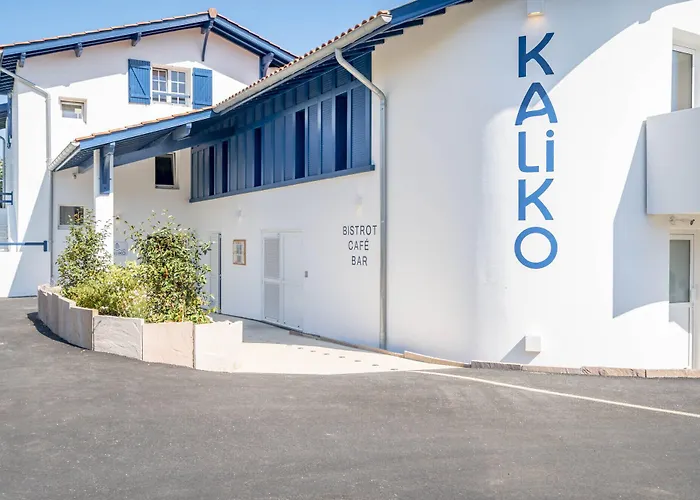 Kaliko