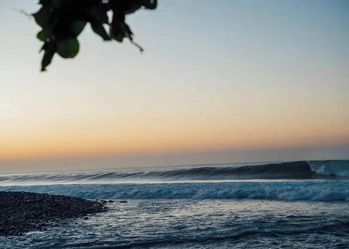Casaola Mizata