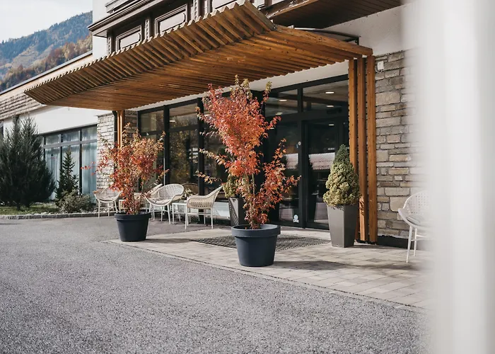 Hotel Victoriya