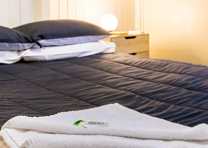Commercial Hotel Kingaroy