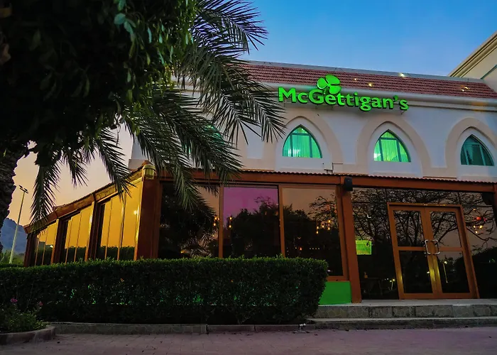 Boutique Hotel