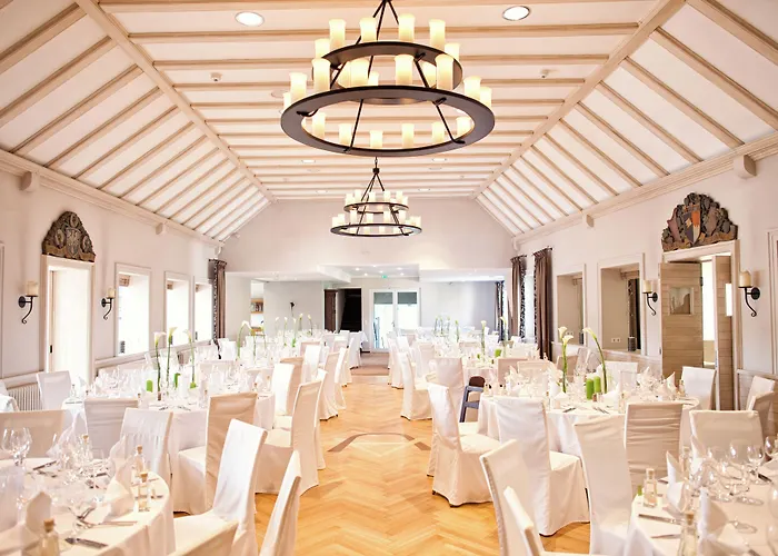 Hotel Ullrich