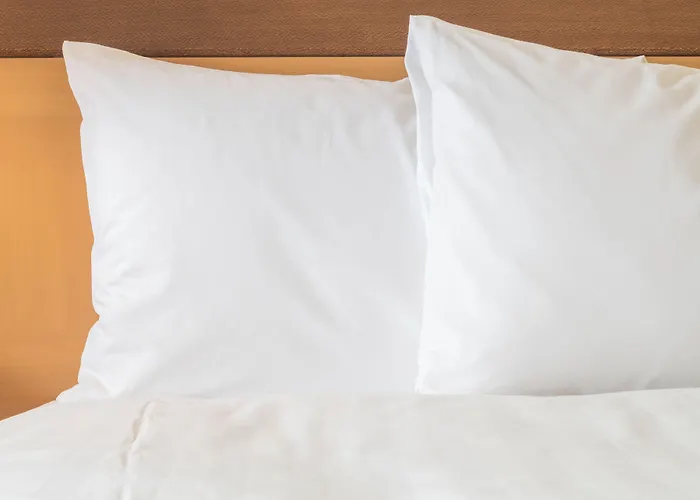Holiday Inn Express & Suites Laramie West By Ihg