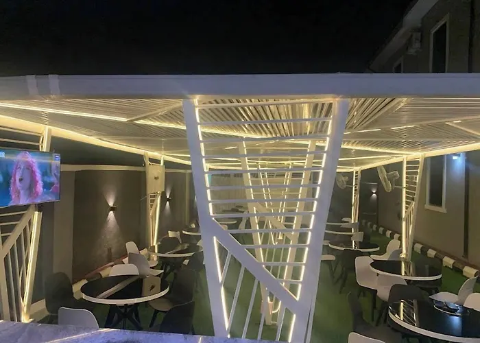 Rkd Suites