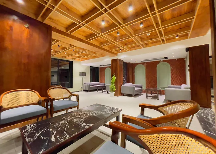 Paradise Premium