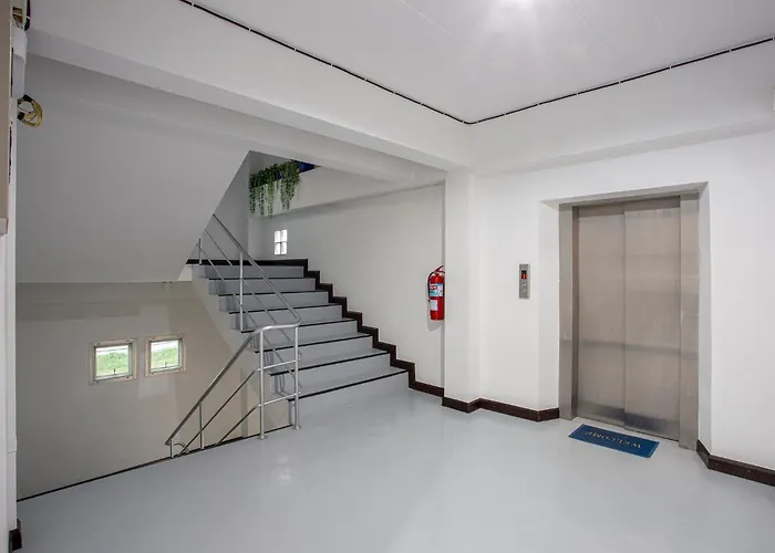 Kanyanat Boutique Hotel