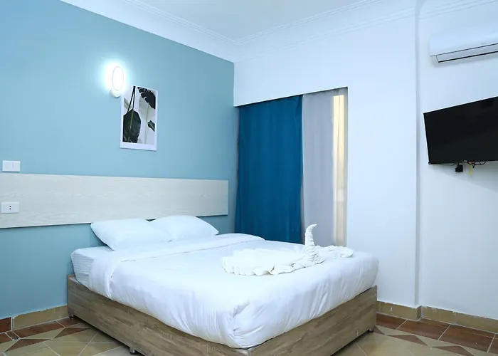 Lamera Hotel
