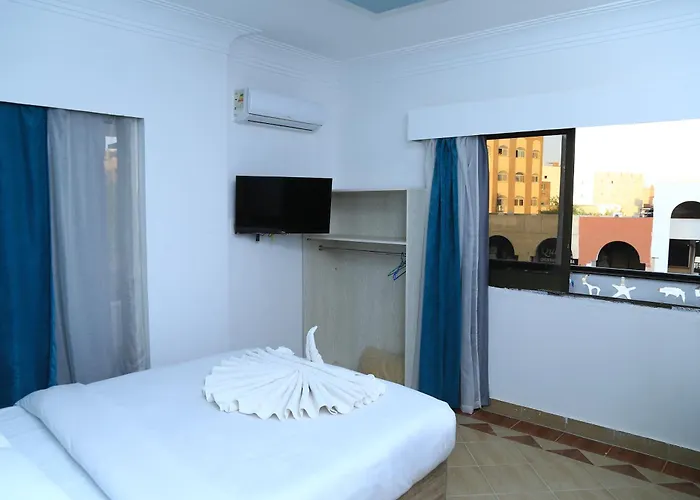 Lamera Hotel