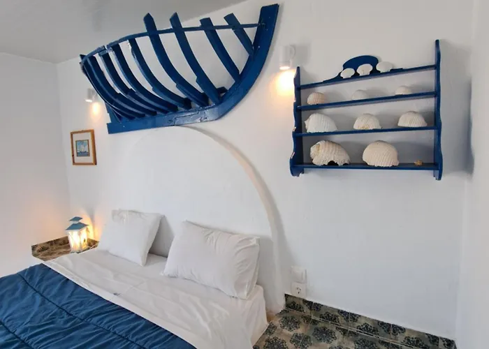 Naval Aegina