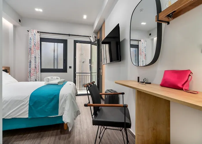 Exarchia House Project