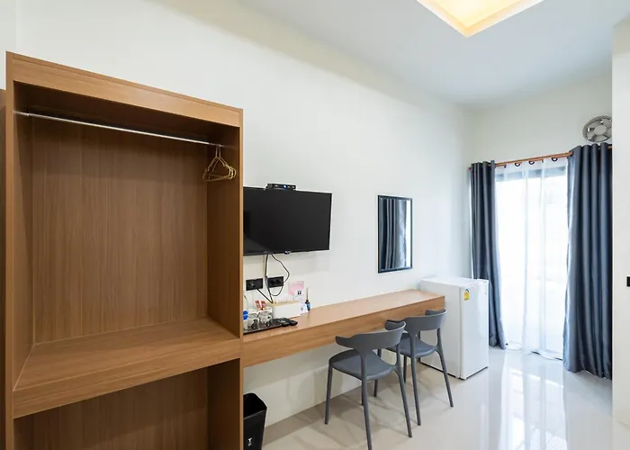T-Onehome