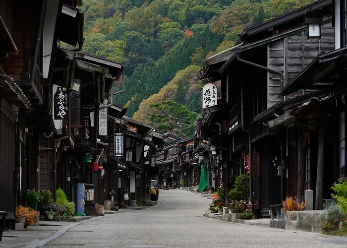 Byaku Narai