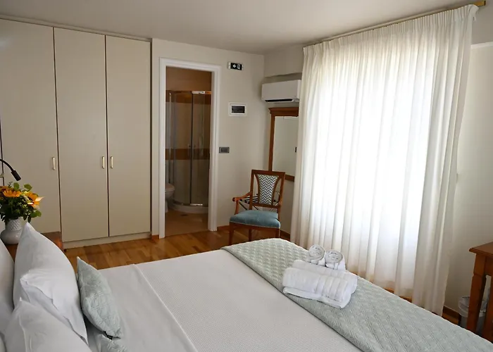 Porto Nafplio