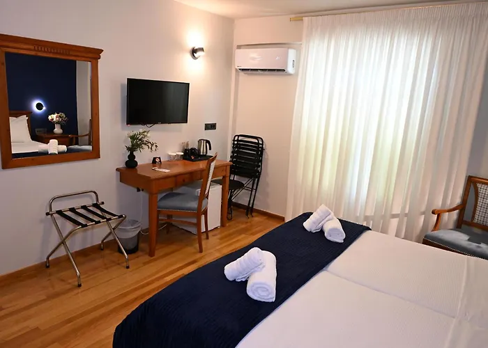 Porto Nafplio