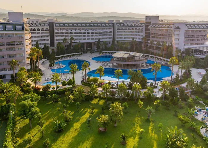 Vita Silva Hotel