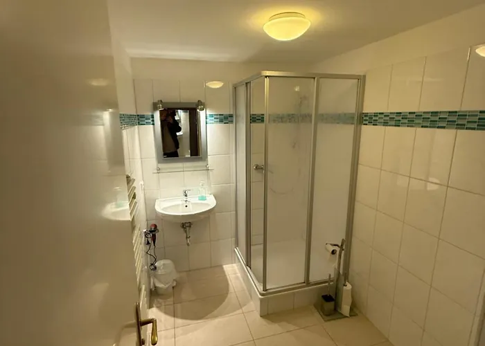 Attika Hotel