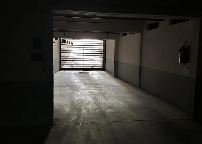 Suite del Sol 106