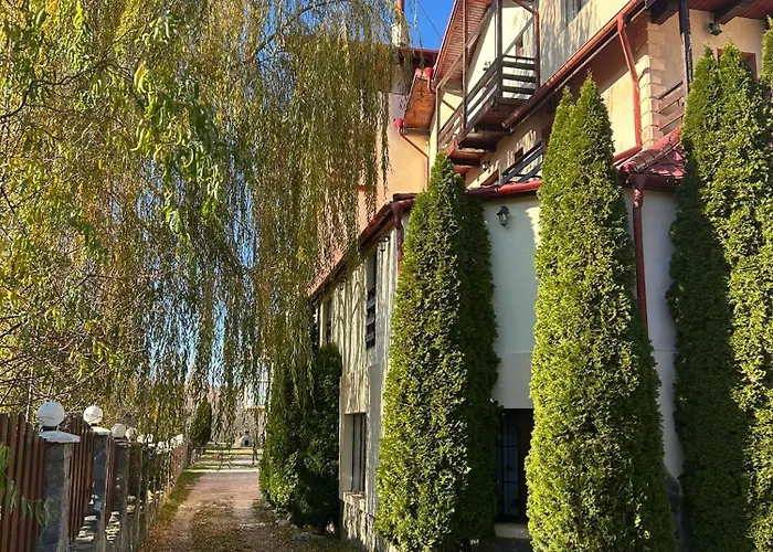 Hotel B Dracula