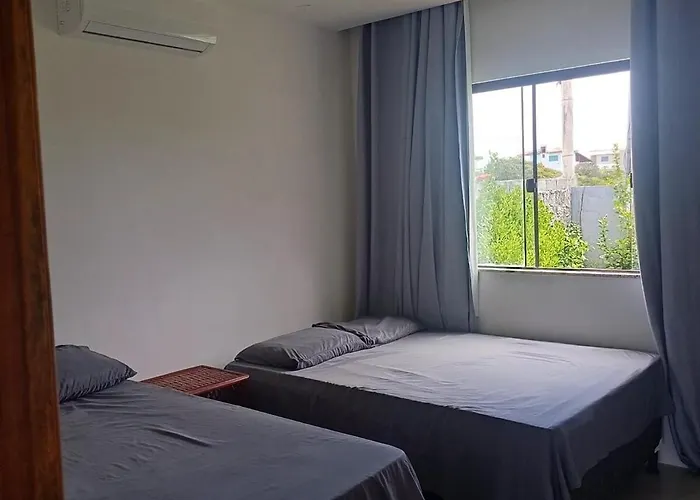 Casa Premium Sauipe Bahia